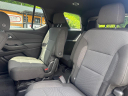 Thumbnail image of 2023 Chevrolet Traverse at THORPE AUTOMOTIVE
