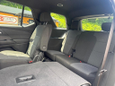 Thumbnail image of 2023 Chevrolet Traverse at THORPE AUTOMOTIVE