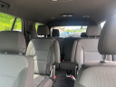 Thumbnail image of 2023 Chevrolet Traverse at THORPE AUTOMOTIVE