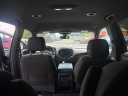 Thumbnail image of 2023 Chevrolet Traverse at THORPE AUTOMOTIVE