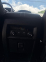 Thumbnail image of 2023 Chevrolet Traverse at THORPE AUTOMOTIVE