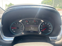 2023 Chevrolet Traverse LT Cloth at THORPE AUTOMOTIVE