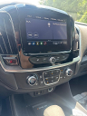 Thumbnail image of 2023 Chevrolet Traverse at THORPE AUTOMOTIVE