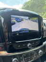 Thumbnail image of 2023 Chevrolet Traverse at THORPE AUTOMOTIVE