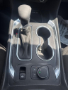 Thumbnail image of 2023 Chevrolet Traverse at THORPE AUTOMOTIVE