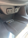 Thumbnail image of 2023 Chevrolet Traverse at THORPE AUTOMOTIVE