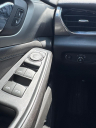 Thumbnail image of 2023 Chevrolet Traverse at THORPE AUTOMOTIVE