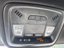 Thumbnail image of 2023 Chevrolet Traverse at THORPE AUTOMOTIVE
