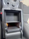 Thumbnail image of 2023 Chevrolet Traverse at THORPE AUTOMOTIVE