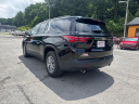 Thumbnail image of 2023 Chevrolet Traverse at THORPE AUTOMOTIVE
