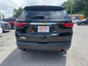 Thumbnail image of 2023 Chevrolet Traverse at THORPE AUTOMOTIVE