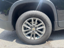Thumbnail image of 2023 Chevrolet Traverse at THORPE AUTOMOTIVE