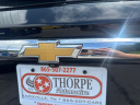 Thumbnail image of 2023 Chevrolet Traverse at THORPE AUTOMOTIVE