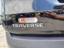 Thumbnail image of 2023 Chevrolet Traverse at THORPE AUTOMOTIVE