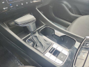 Thumbnail image of 2024 Hyundai TUCSON at Melloy Nissan - Used