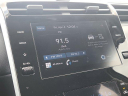 Thumbnail image of 2024 Hyundai TUCSON at Melloy Nissan - Used