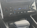 Thumbnail image of 2024 Hyundai TUCSON at Melloy Nissan - Used