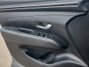 Thumbnail image of 2024 Hyundai TUCSON at Melloy Nissan - Used