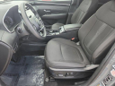 Thumbnail image of 2024 Hyundai TUCSON at Melloy Nissan - Used