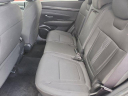 Thumbnail image of 2024 Hyundai TUCSON at Melloy Nissan - Used