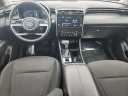 Thumbnail image of 2024 Hyundai TUCSON at Melloy Nissan - Used