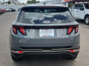 Thumbnail image of 2024 Hyundai TUCSON at Melloy Nissan - Used