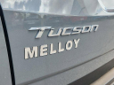 Thumbnail image of 2024 Hyundai TUCSON at Melloy Nissan - Used