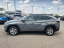 Thumbnail image of 2024 Hyundai TUCSON at Melloy Nissan - Used