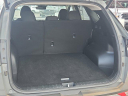 2024 Hyundai TUCSON SEL at Melloy Nissan - Used