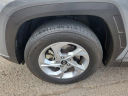 Thumbnail image of 2024 Hyundai TUCSON at Melloy Nissan - Used
