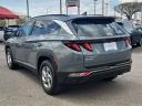Thumbnail image of 2024 Hyundai TUCSON at Melloy Nissan - Used