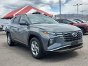 Thumbnail image of 2024 Hyundai TUCSON at Melloy Nissan - Used