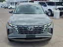 Thumbnail image of 2024 Hyundai TUCSON at Melloy Nissan - Used
