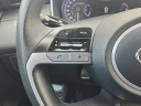 Thumbnail image of 2024 Hyundai TUCSON at Melloy Nissan - Used