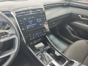 Thumbnail image of 2024 Hyundai TUCSON at Melloy Nissan - Used