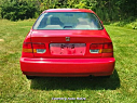 Thumbnail image of 1998 Honda Civic at Coventry Auto Sales