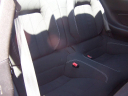 Thumbnail image of 2020 Ford Mustang at Thomas Auto Mart Inc.