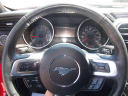 Thumbnail image of 2020 Ford Mustang at Thomas Auto Mart Inc.
