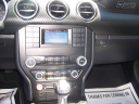 Thumbnail image of 2020 Ford Mustang at Thomas Auto Mart Inc.