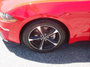 Thumbnail image of 2020 Ford Mustang at Thomas Auto Mart Inc.