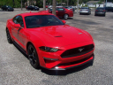 Thumbnail image of 2020 Ford Mustang at Thomas Auto Mart Inc.