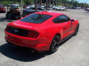 Thumbnail image of 2020 Ford Mustang at Thomas Auto Mart Inc.