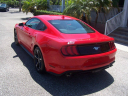 Thumbnail image of 2020 Ford Mustang at Thomas Auto Mart Inc.