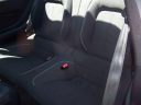 Thumbnail image of 2020 Ford Mustang at Thomas Auto Mart Inc.