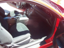 Thumbnail image of 2020 Ford Mustang at Thomas Auto Mart Inc.
