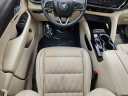 Thumbnail image of 2021 Buick Envision at Robbins Toyota