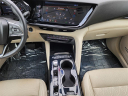 Thumbnail image of 2021 Buick Envision at Robbins Toyota