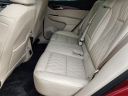 Thumbnail image of 2021 Buick Envision at Robbins Toyota