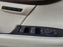 Thumbnail image of 2021 Buick Envision at Robbins Toyota