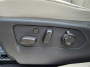 Thumbnail image of 2021 Buick Envision at Robbins Toyota